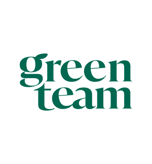 Green Team